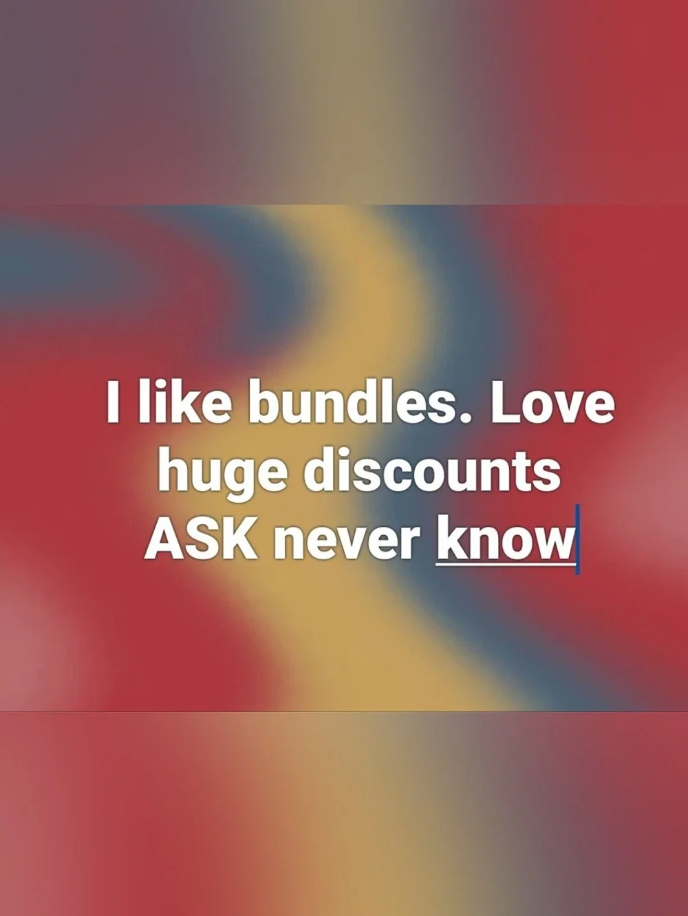 Womens Skirts Bundles And Discounts